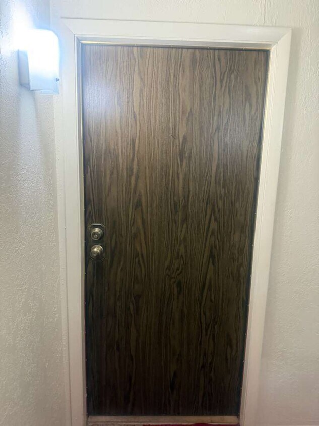 Foto del edificio - 287 Pembridge Ln