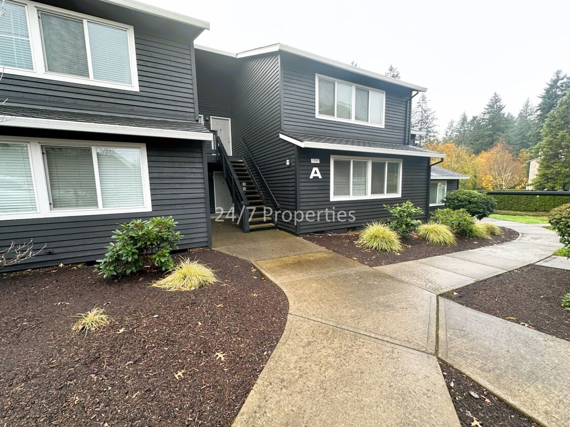 9585 SW 146th Terrace, Beaverton, OR 97007 House Rental in Beaverton