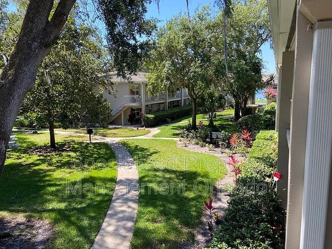 Photo - 2500 Lee Rd Apartment