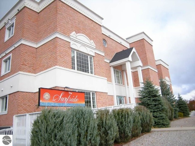 Building Photo - 5223 US-31