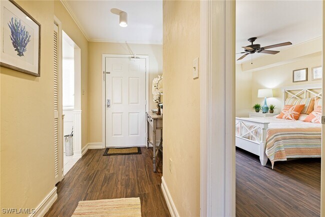 Building Photo - 11118 Gulf Shore Dr