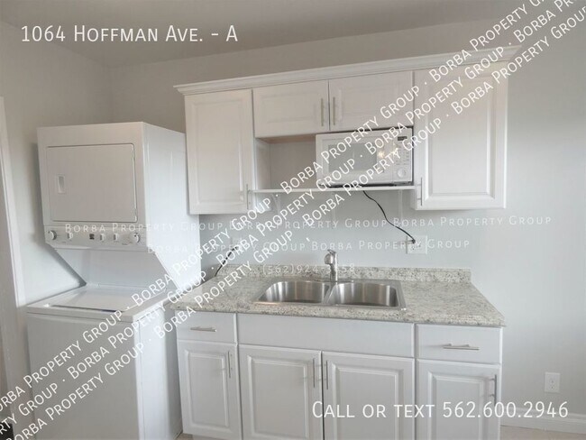 Building Photo - ***STUNNING 1 BEDROOM | 1 BATH APARTMENT W...