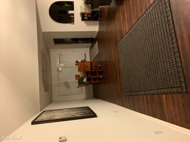 Foto del edificio - 4 br, 3 bath House - 2906 Crest Ridge Ct SW
