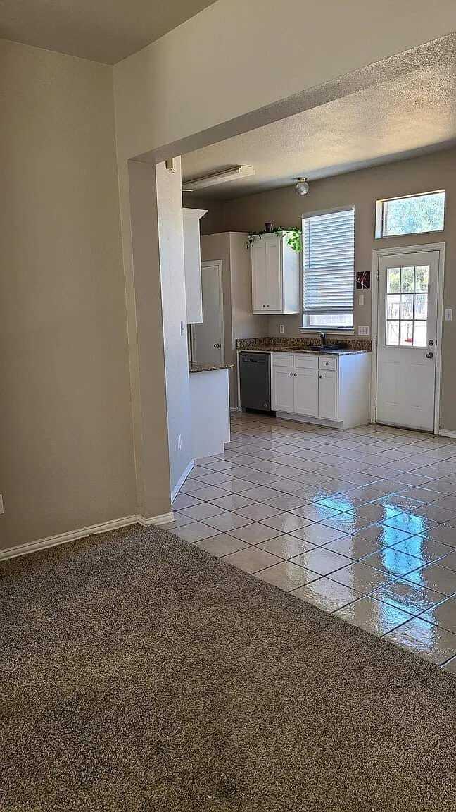 Building Photo - 260 Tolleson Ct