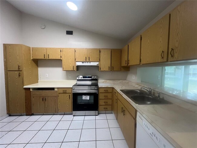 Foto del edificio - 3139 Payne St
