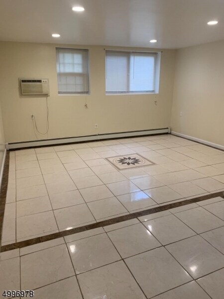 Foto principal - 402 Hamilton St