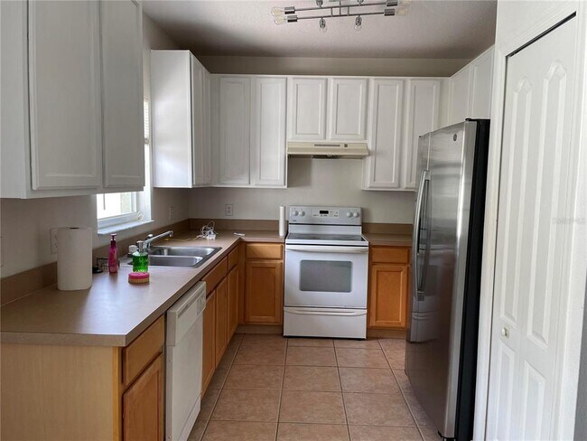 Foto del edificio - 13338 Daniels Landing Cir