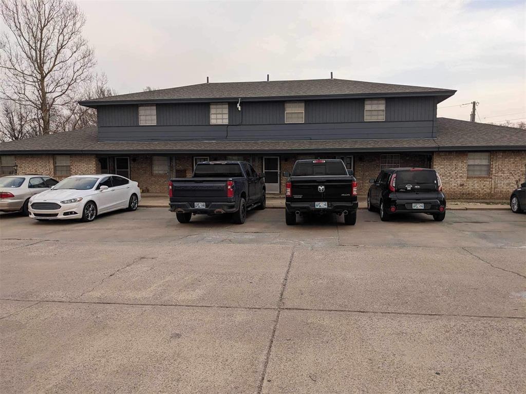 Foto principal - 1304 Meadow Ln