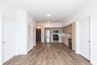 Interior Photo - Hidden Lake Apartments