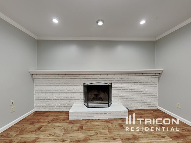 Building Photo - 9 Lemonwood Place Pittsburg CA
