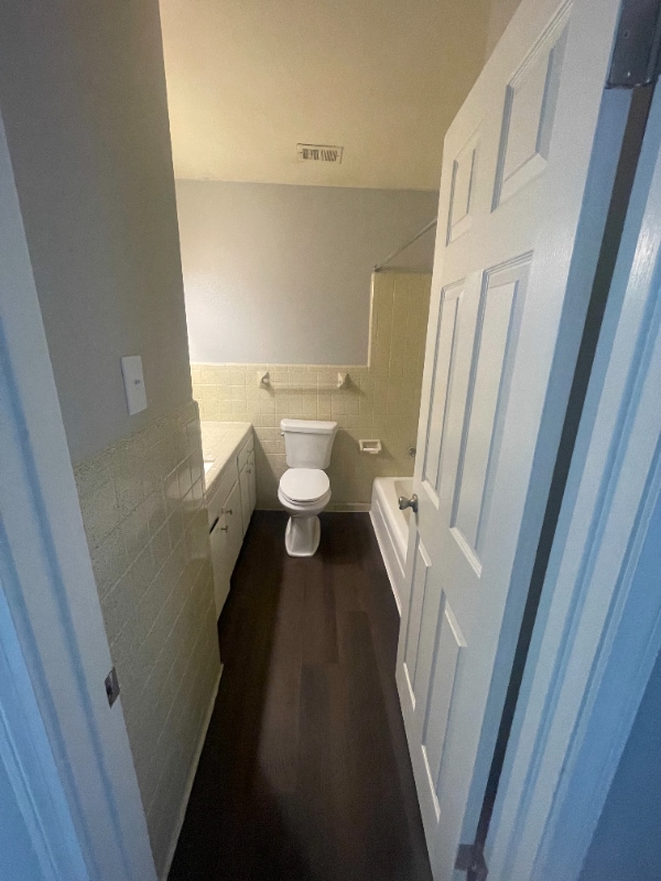 356 Apartment Ct Dr Unit 2x2 Baton Rouge LA 70806 Apartments com 356 Apartment Ct Dr Unit 2x2 Baton Rouge LA 70806 Apartments com