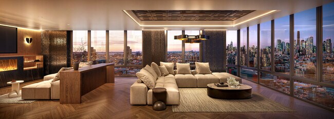 Foto del edificio - Douglass Street Apartments