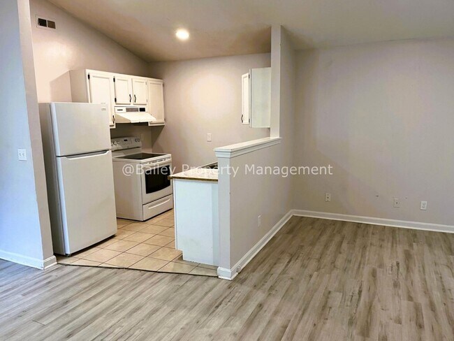 Foto del edificio - 2809 Eddy St