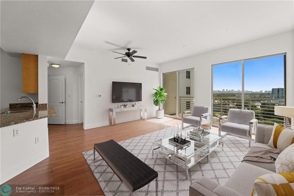 1830 Radius Dr Unit 1119, Hollywood, FL 33020 Condo for Rent in