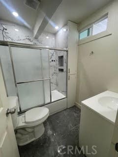 Building Photo - 4628 W Simmons Ave