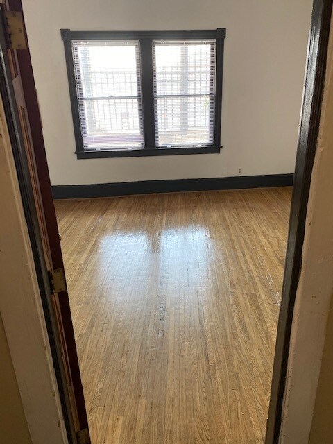 Building Photo - 408 Belmont Ave