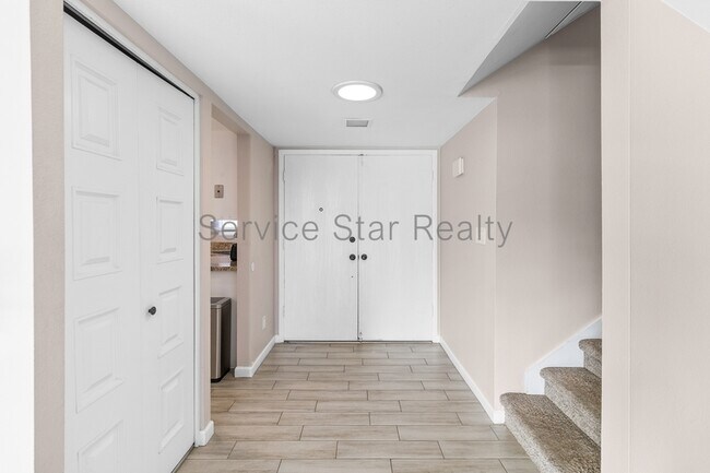Building Photo - 8749 E Monterey Way