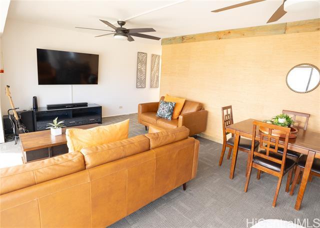 Foto principal - 1750 Kalakaua Ave