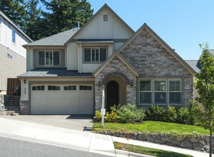 Building Photo - 5592 NW 134th Ave