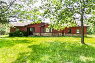 Building Photo - 6050 S Sinclair Rd