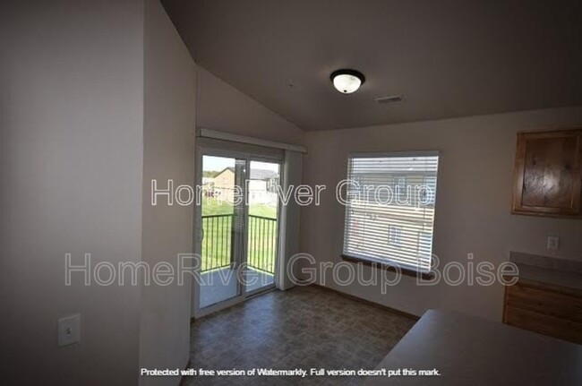 Foto del edificio - 2108 E Whispering Willow Ln