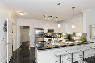 Building Photo - 1100 W Trinity Mills Rd