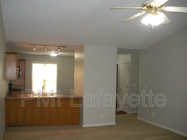 Building Photo - 2035 Bridgewater Cir