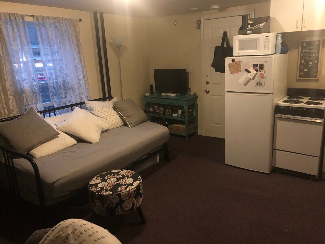 Foto principal - 65 Anderson St