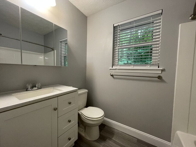 Building Photo - 117 Boulder Trail