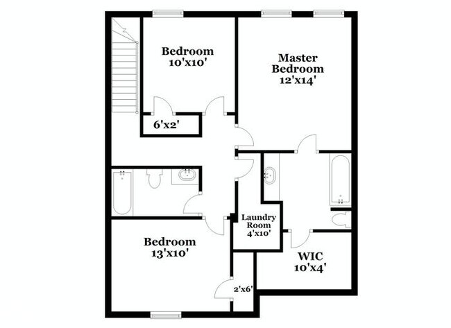 Building Photo - 6115 Lakefront, San Antonio, TX 78222