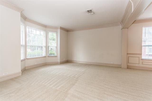 Building Photo - 10804 Briar Brook Ln