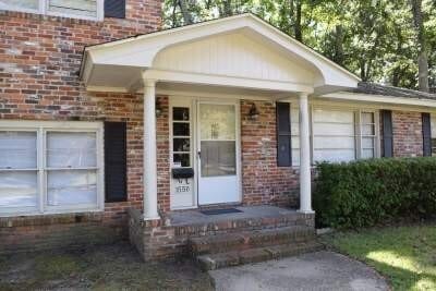 Photo - Great Location - Three Bedroom - Two and a half Bath Home