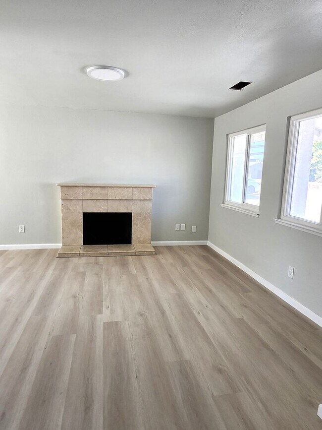 Foto del edificio - 3/2- Newly Renovated & Energy Efficient in...