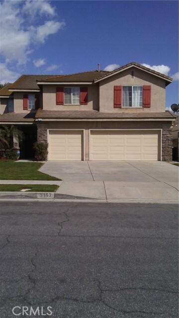 Foto principal - 3157 Centurion Pl