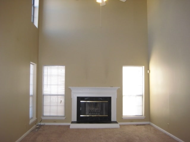 Building Photo - 3609 Applewood Ln
