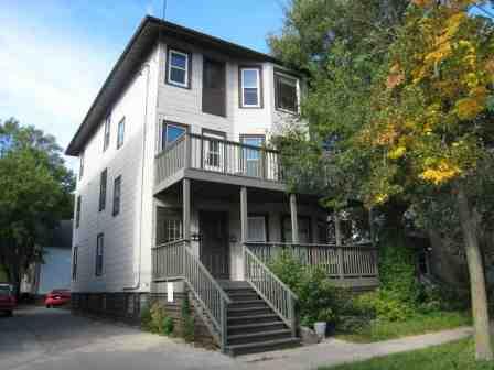 Primary Photo - 314 N Ingersoll St