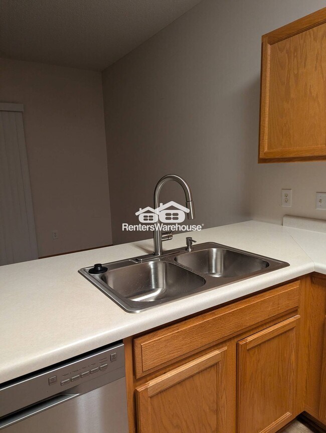 Foto del edificio - 17580 Haralson Dr