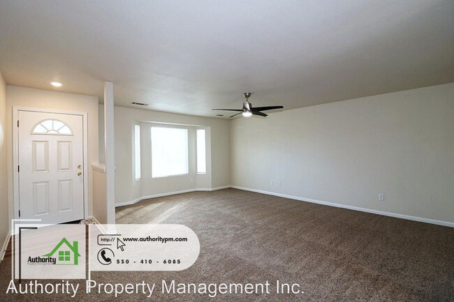 Building Photo - 3 br, 2 bath House - 3590 Bearwood Pl