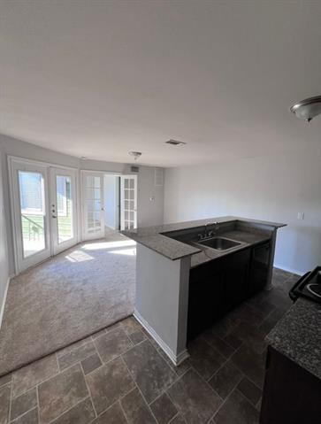 Foto del edificio - 9837 Walnut St