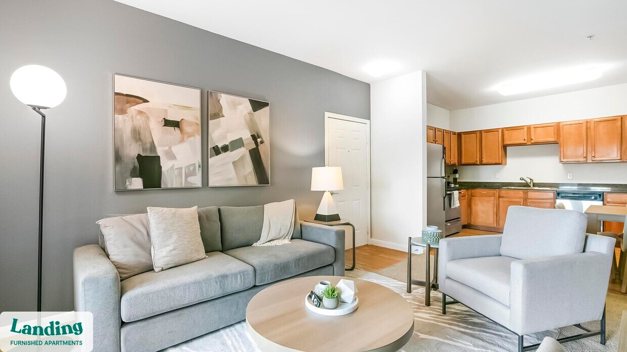 Foto principal - 625 E Stassney Ln