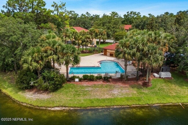 Foto del edificio - 763 Ginger Mill Dr