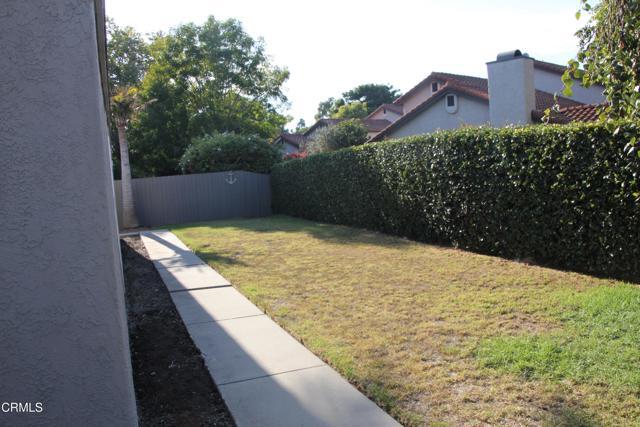 Foto del edificio - 439 Reed Way