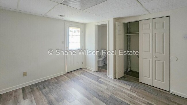 Foto del edificio - 3317 Steeple Cir NE