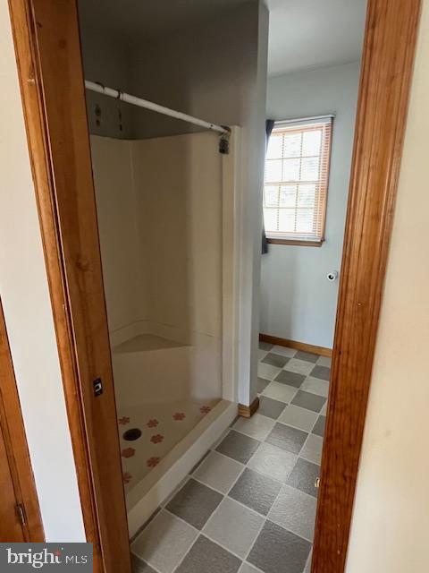 Building Photo - 4 S Congress St