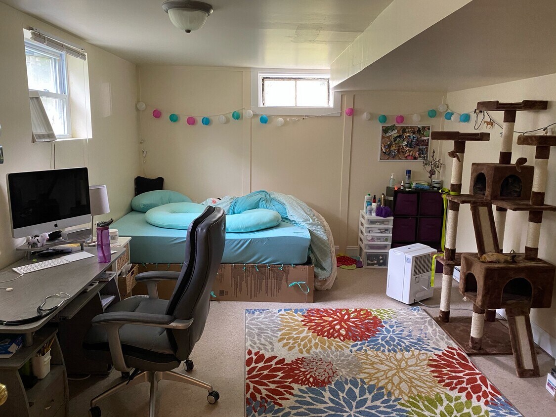Foto principal - 170 Spear St