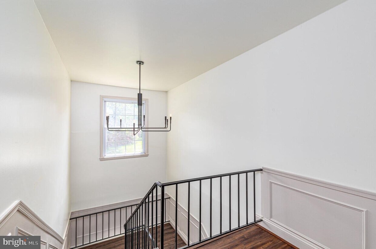 341 Homeland Southway Unit 3B, Baltimore, MD 21212 Room for Rent in