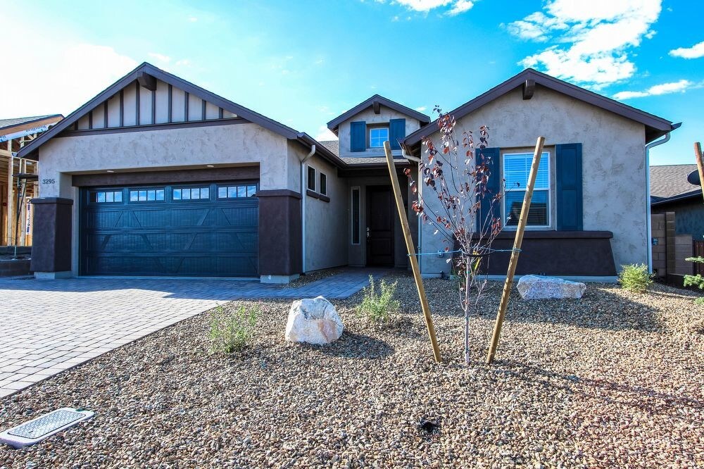 Foto principal - New Home in the Dells - HOLD