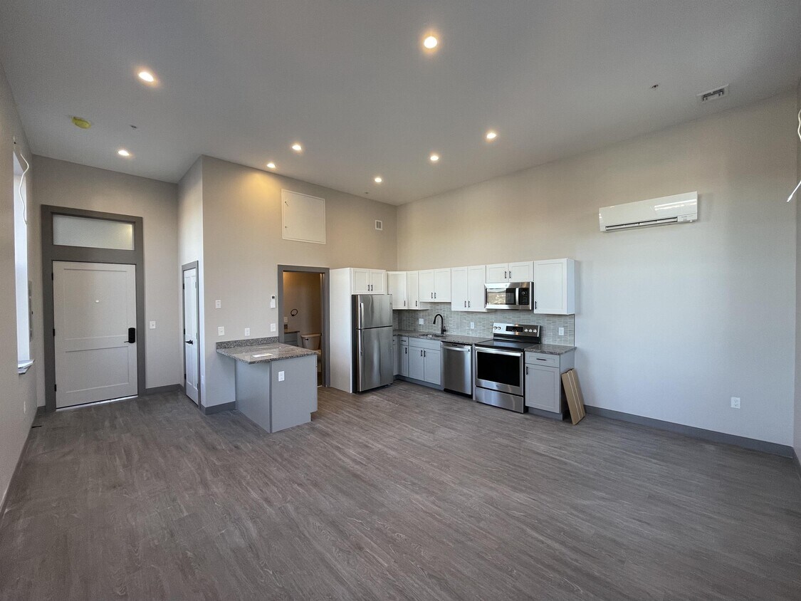 Foto principal - 56 Oak Terrace