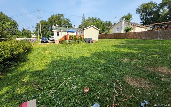 Foto del edificio - 8 Orchard Lake Dr