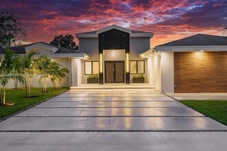 Building Photo - 13540 SW 98th Ct